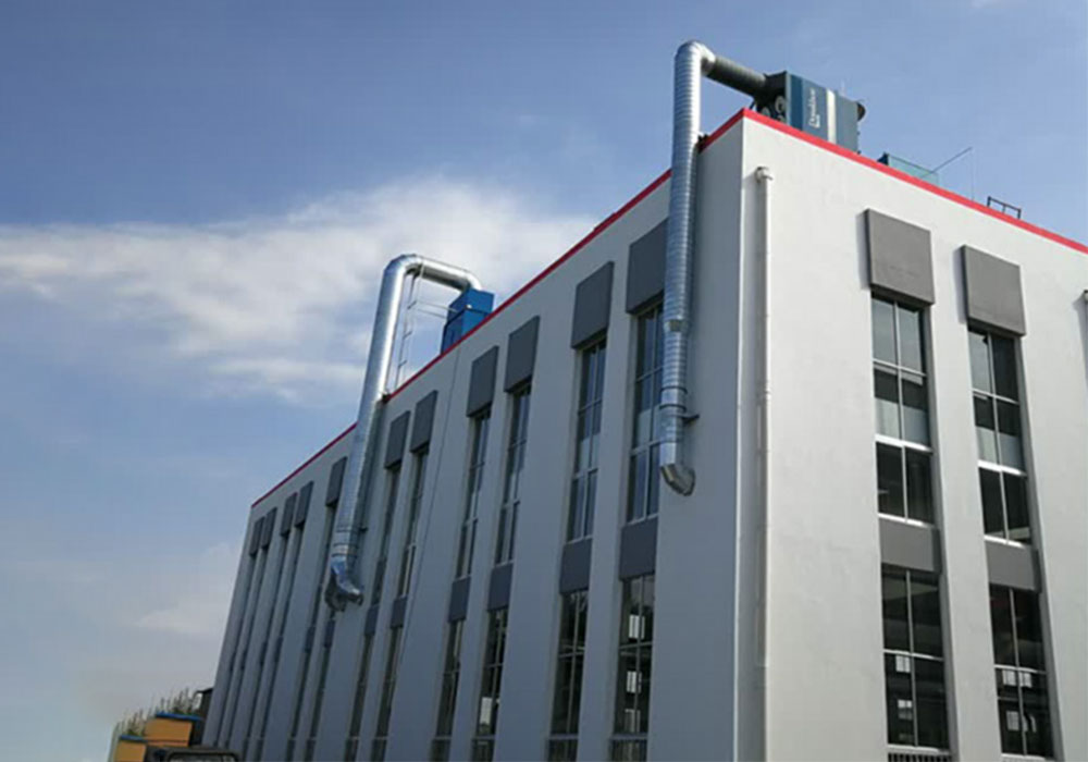 700×1000-1
